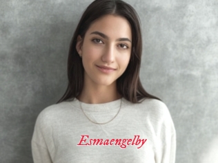 Esmaengelby
