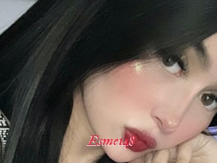Esme148