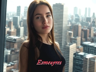 Esmeayres