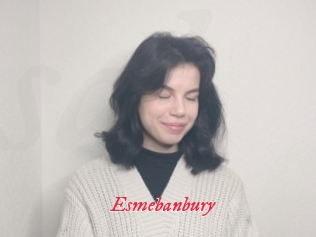 Esmebanbury