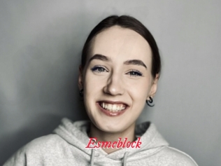 Esmeblock