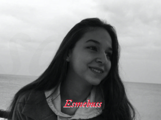Esmebuss