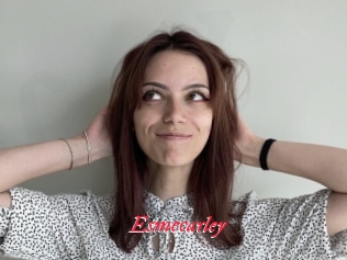 Esmecarley