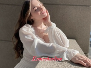 Esmecharlton