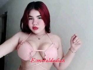 Esmeraldadiaz