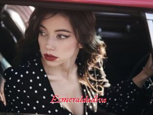 Esmeraldadiva