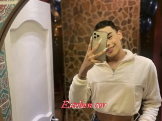 Esteban_cor