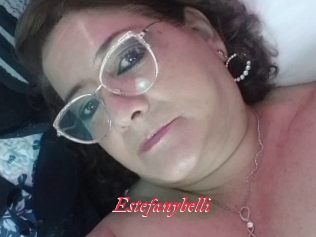 Estefanybelli