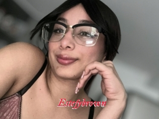 Estefybrown