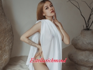 Estellarichmond