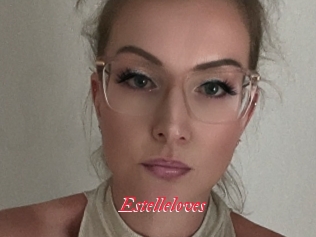 Estelleloves