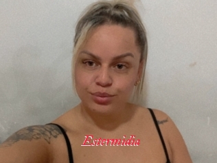 Estermidia