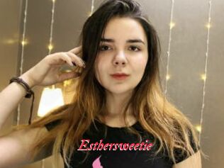 Esthersweetie