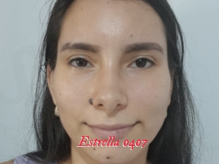 Estrella_0407