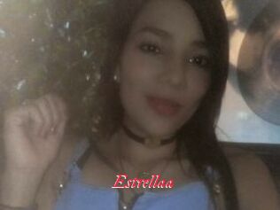 Estrellaa