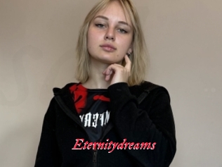 Eternitydreams