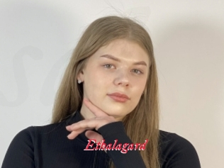 Ethalagard
