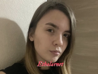 Ethalarnet