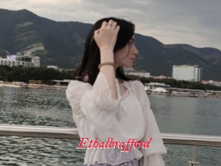 Ethalbrafford