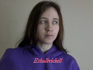 Ethalbrickell