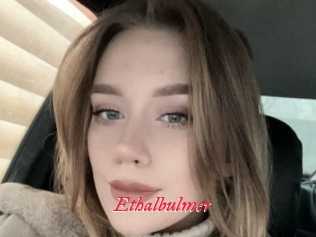 Ethalbulmer