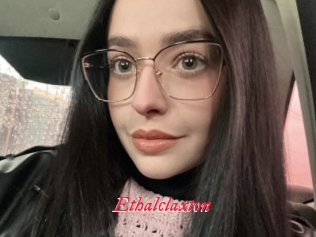 Ethalclaxton