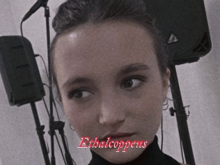 Ethalcoppens