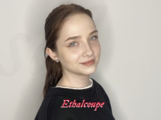 Ethalcoupe