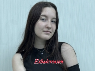 Ethalcreason