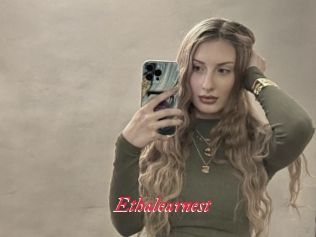 Ethalearnest