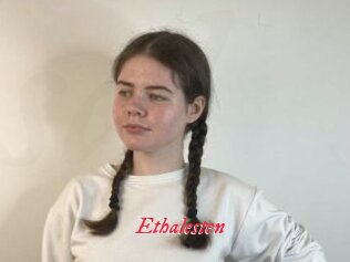 Ethalesten