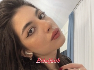Ethalfaith