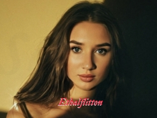 Ethalflitton