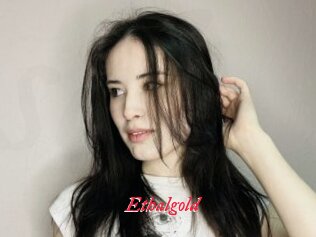 Ethalgold