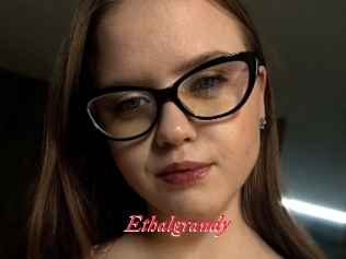 Ethalgrandy