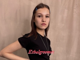 Ethalgroomes