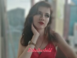 Ethalharbold