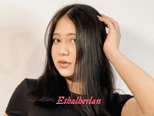 Ethalherlan