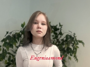 Eugeniaamond