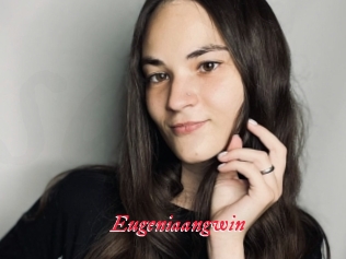 Eugeniaangwin