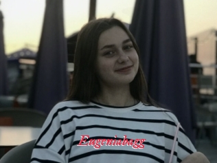 Eugeniabagg