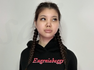 Eugeniabaggs