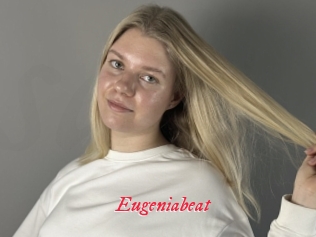 Eugeniabeat