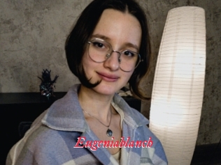 Eugeniablanch