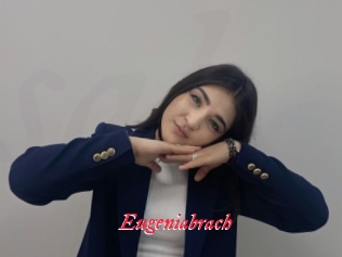 Eugeniabrach