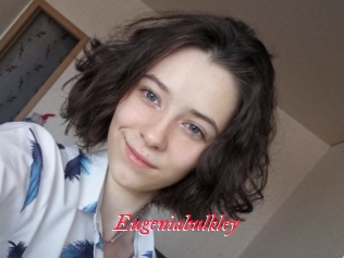 Eugeniabulkley