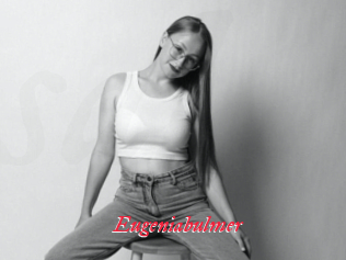 Eugeniabulmer