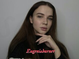 Eugeniaburner