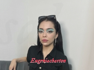 Eugeniacharton