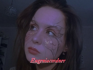 Eugeniacordner